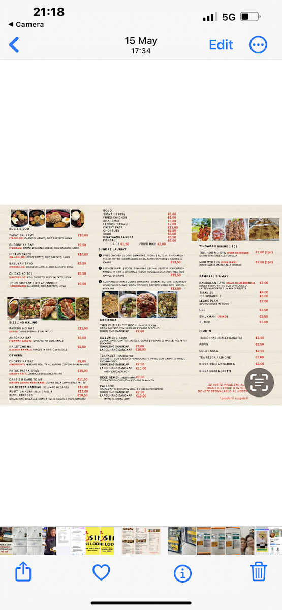 Menu Kusina Ni Lodi-1