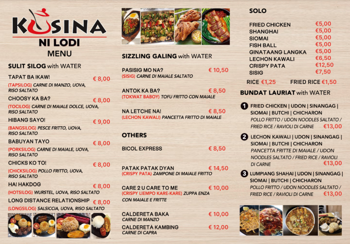 Menu Kusina Ni Lodi-2