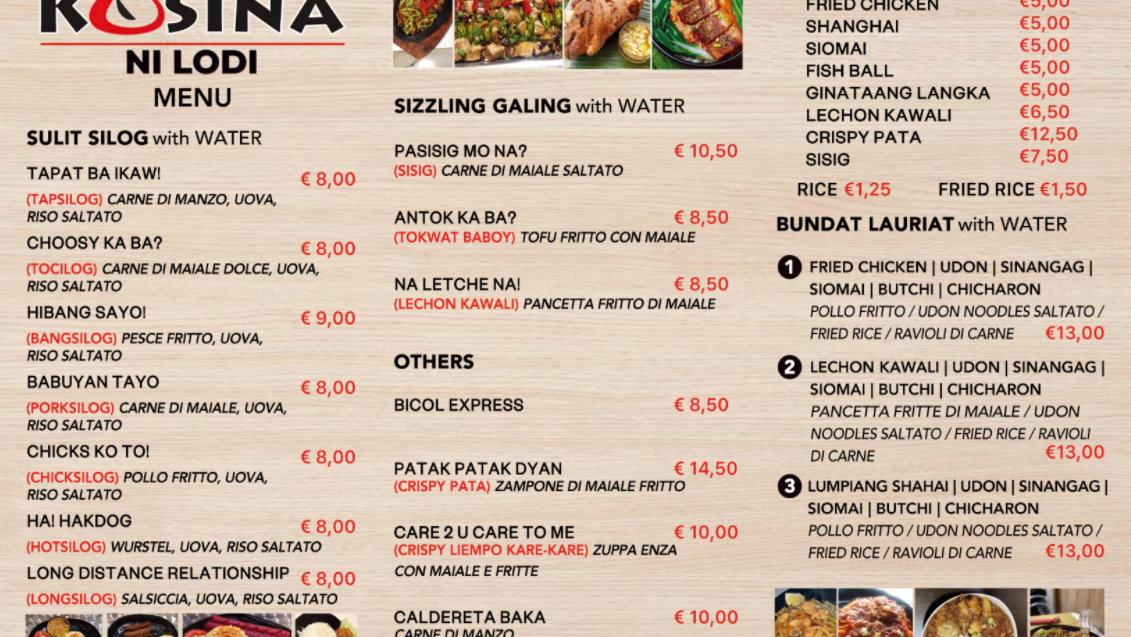 Menu Kusina Ni Lodi-3