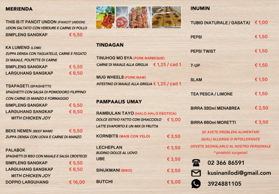 Menu Kusina Ni Lodi-4