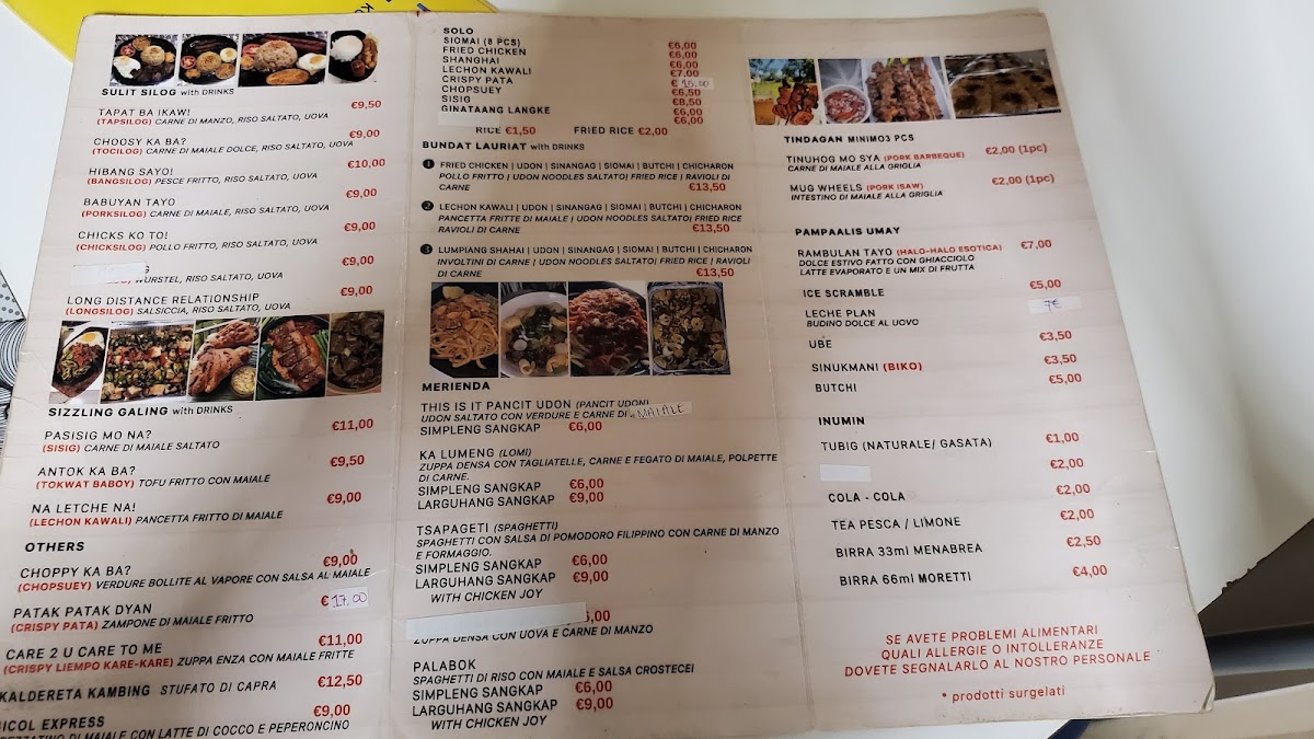 Menu Kusina Ni Lodi-5