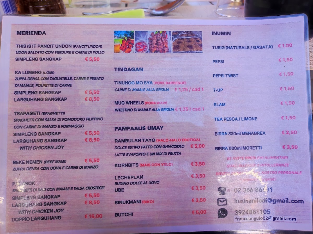 Menu Kusina Ni Lodi-6