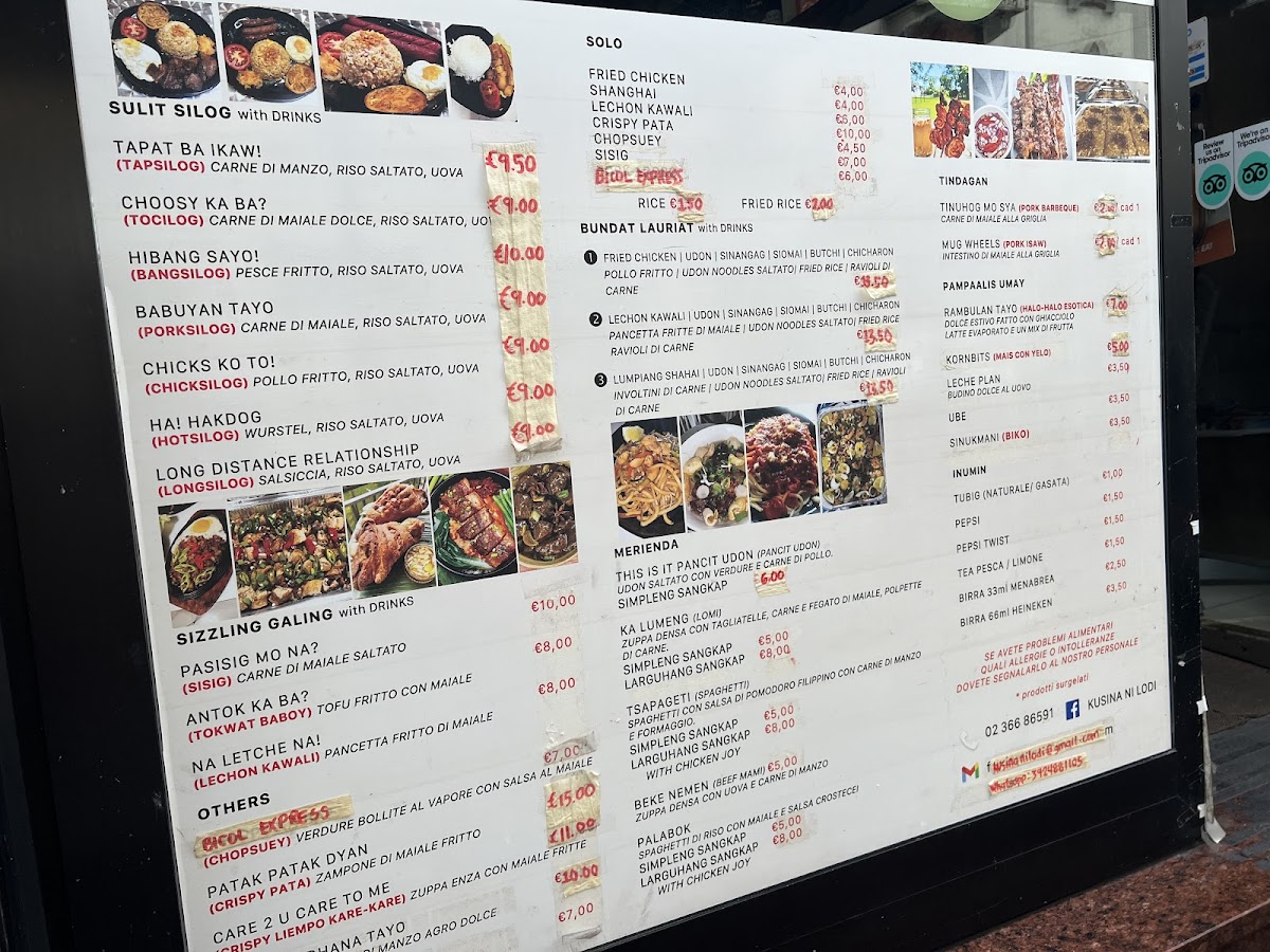 Menu Kusina Ni Lodi-9